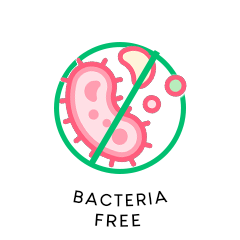 Bacteria_Free