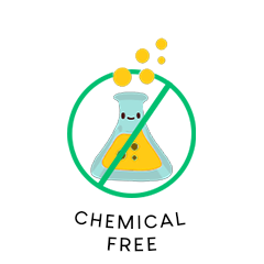 Chemical_free