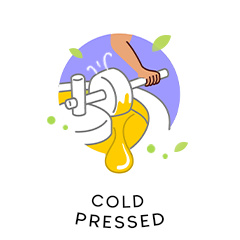 Cold_pressed_Hair_Oil