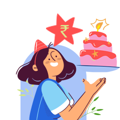 Unlock_Careberry's Exclusive_Perks