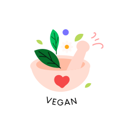 VEGAN_products