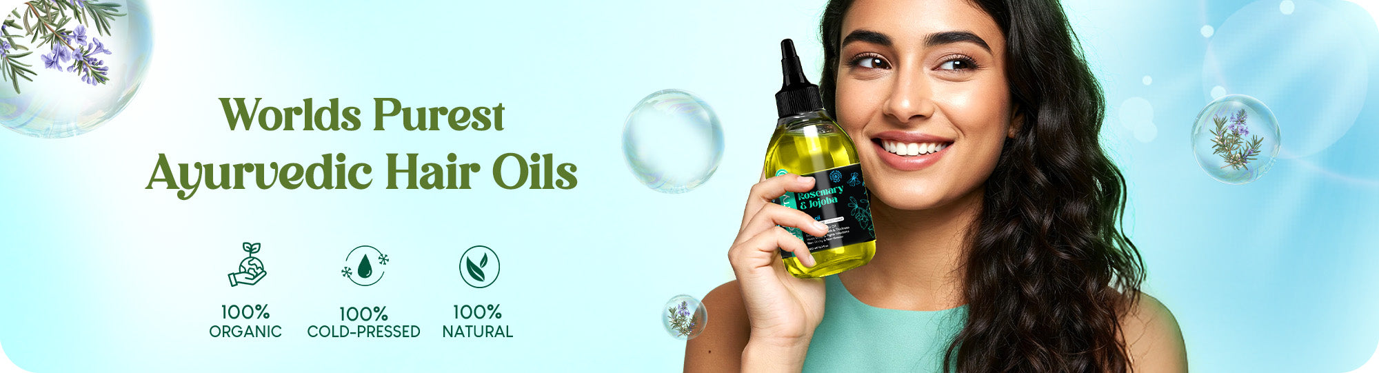 Monsson offer_Hair oils