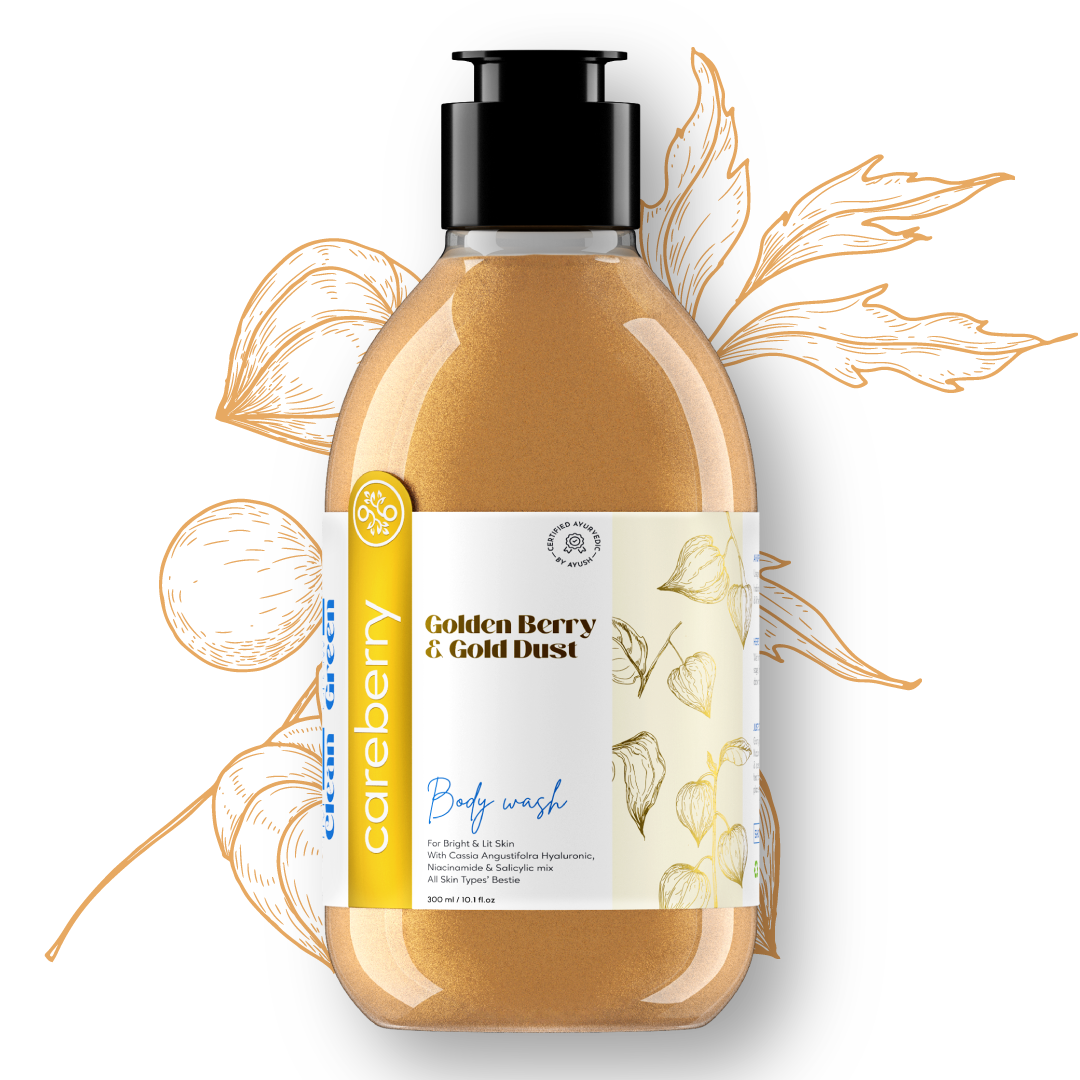 Golden_Berry_Gold_Dust Bodywash